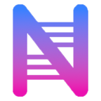 Nexitally