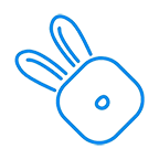 YToo Logo