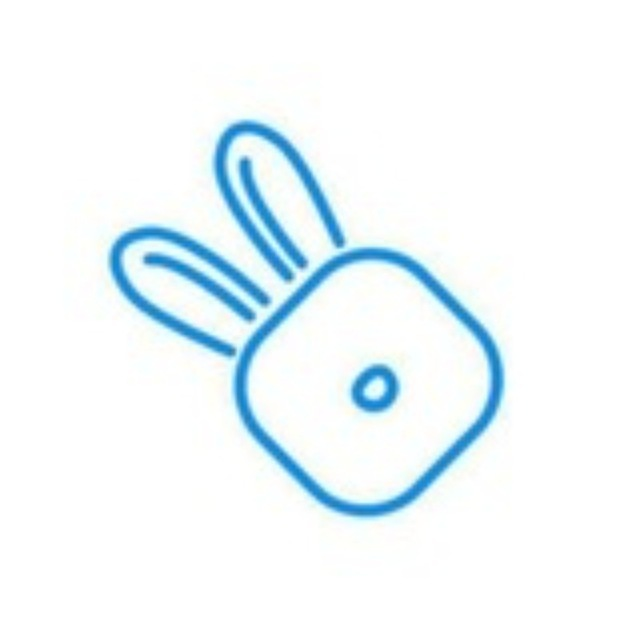 YToo Logo