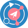 cnix Logo