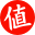 省钱机场 Logo