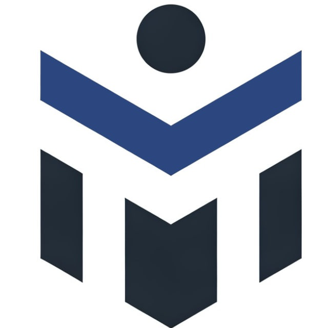 vikinglinks Logo
