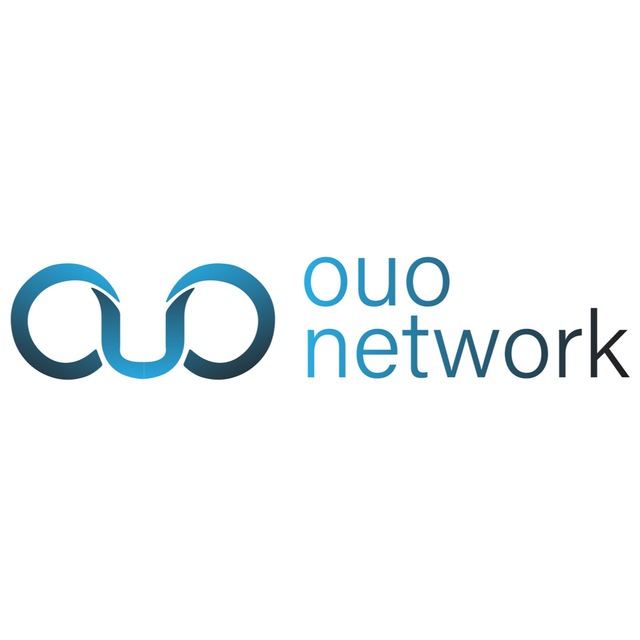 OuO Logo