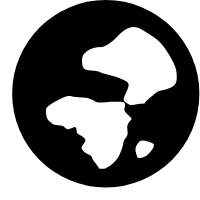 随机密码 Logo